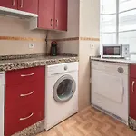 Del Arqueólogo De Apartamento