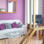 Apartamento Del Arqueólogo De