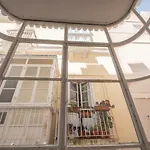 Del Arqueólogo De Cádis