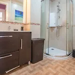 Apartamento Del Arqueólogo De