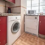 Del Arqueólogo De Apartamento *