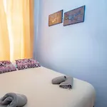 Del Arqueólogo De *