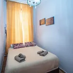 Apartamento Del Arqueólogo De *