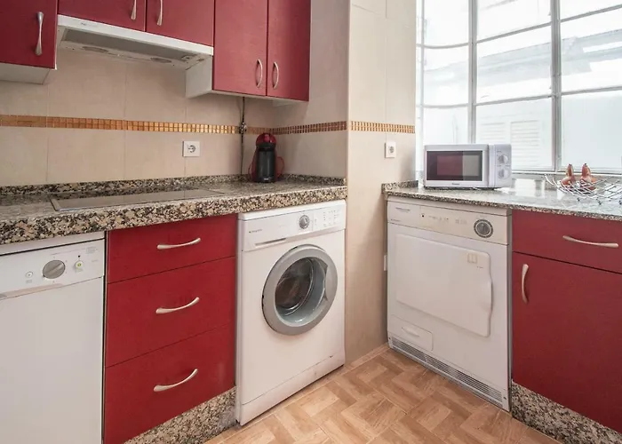 Del Arqueólogo De Apartamento