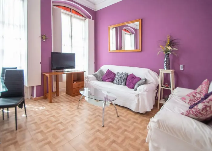 Del Arqueólogo De * Cádis