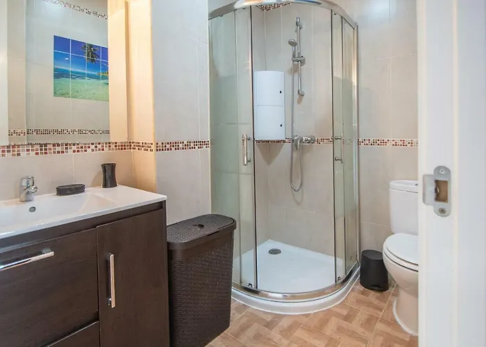 Del Arqueólogo De *