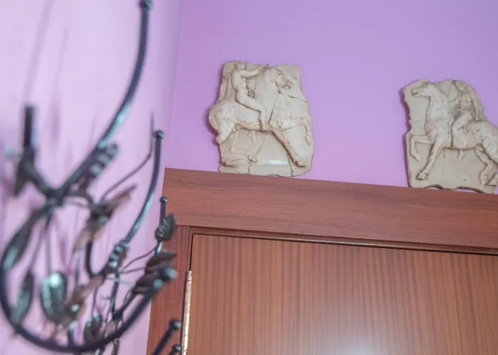 Del Arqueólogo De * Cádis