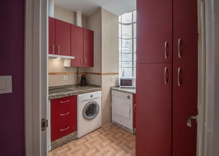 Del Arqueólogo De Apartamento *