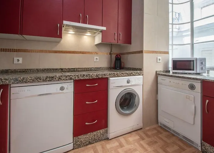 Del Arqueólogo De * Cádis