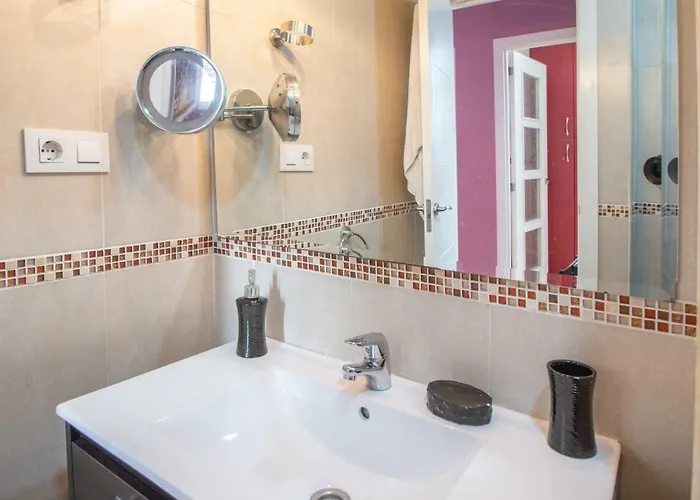 Del Arqueólogo De Apartamento