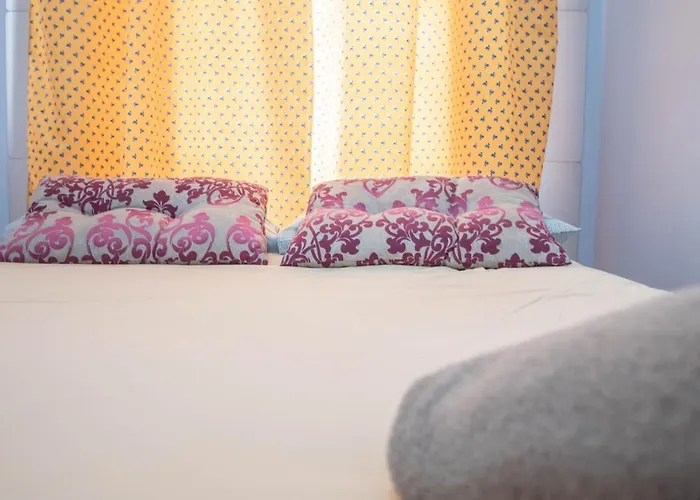 Del Arqueólogo De Cádis