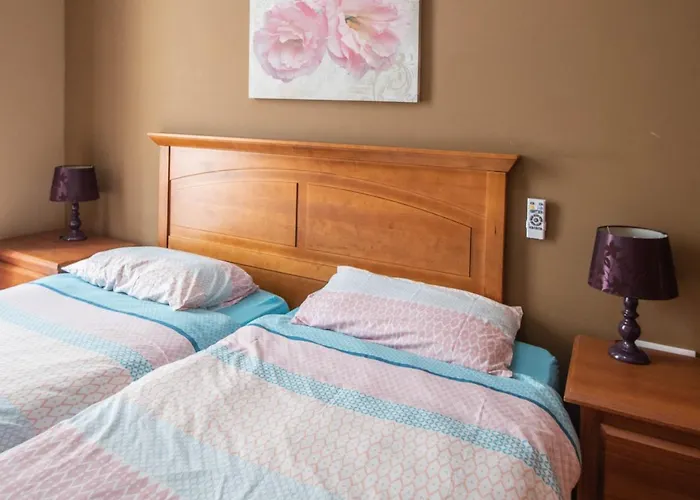 Del Arqueólogo De Apartamento Cádis