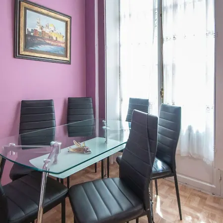 Del Arqueologo De * Cadix