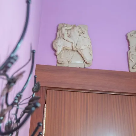 Del Arqueólogo De * Cádiz