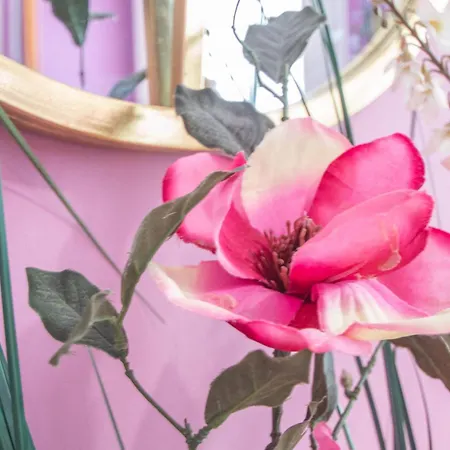 Del Arqueologo De Apartman Cádiz