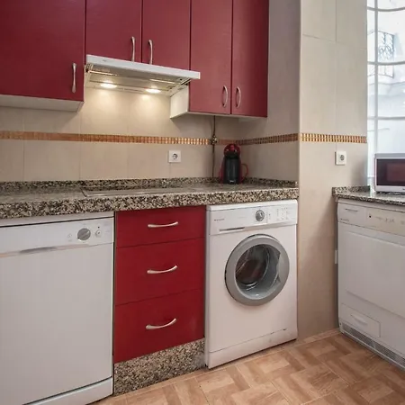 Del Arqueologo De * Cadix