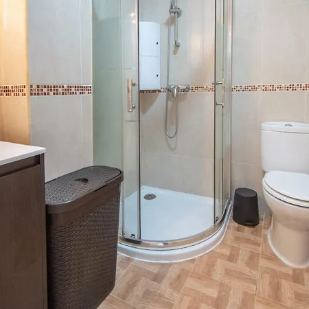 Del Arqueólogo De * Cádiz