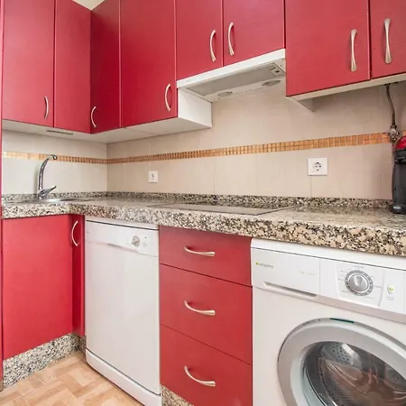 Del Arqueólogo De Cádiz