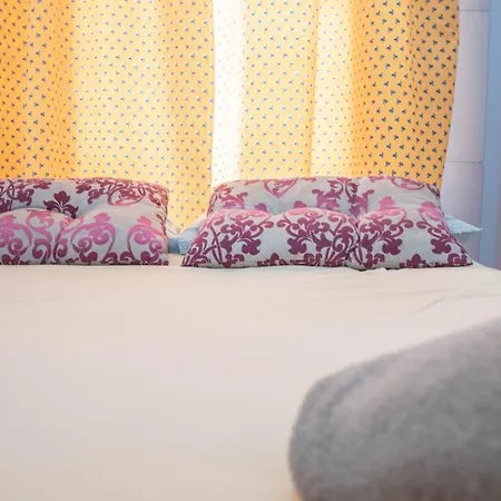 Del Arqueologo De Cadix