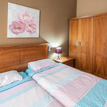 Del Arqueologo De * Cadix