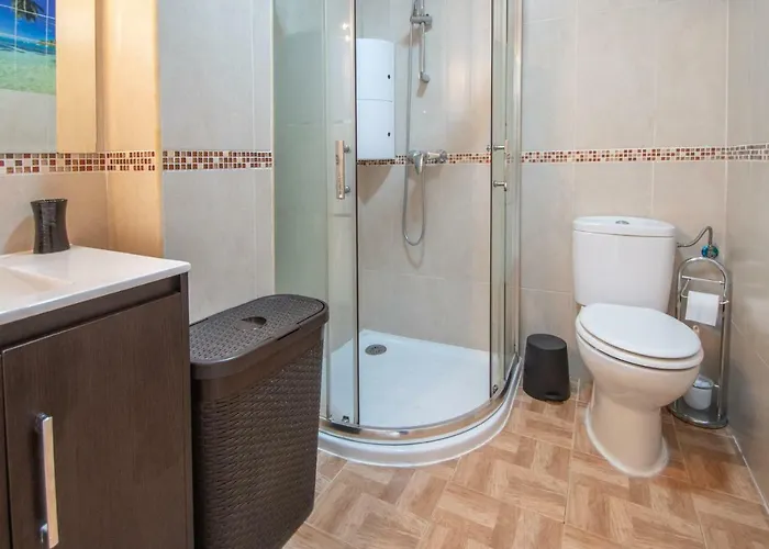 Del Arqueologo De * Cádiz