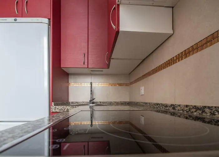 Del Arqueologo De Appartement *