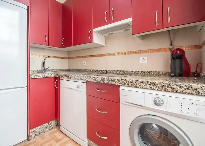 Del Arqueologo De Cádiz