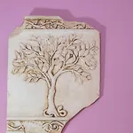 Del Arqueologo De